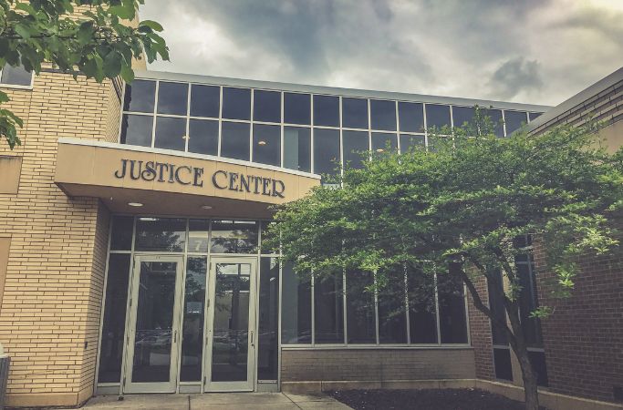 Remodelers in Carver County, MN by Sunrise Remodelers