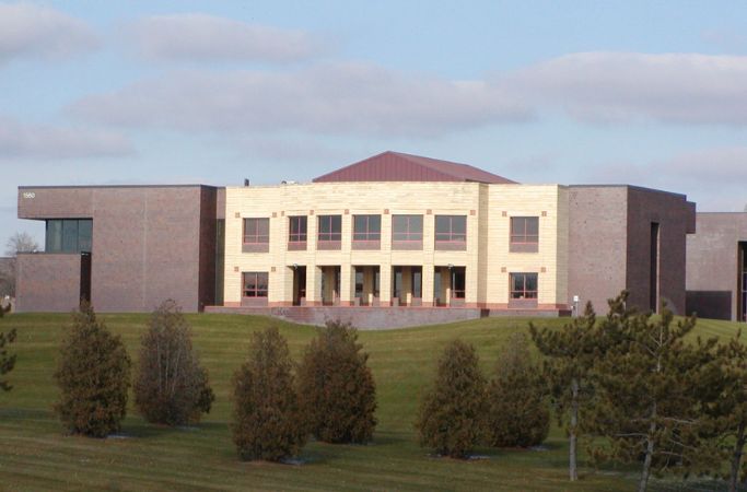 Remodelers in Dakota County, MN by Sunrise Remodelers