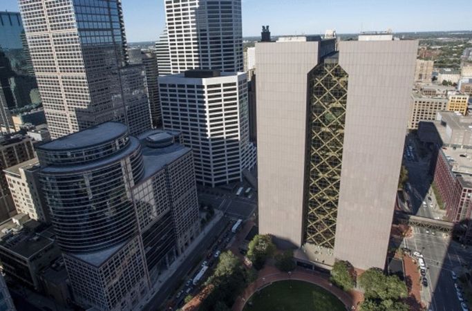 Remodelers in Hennepin County, MN by Sunrise Remodelers