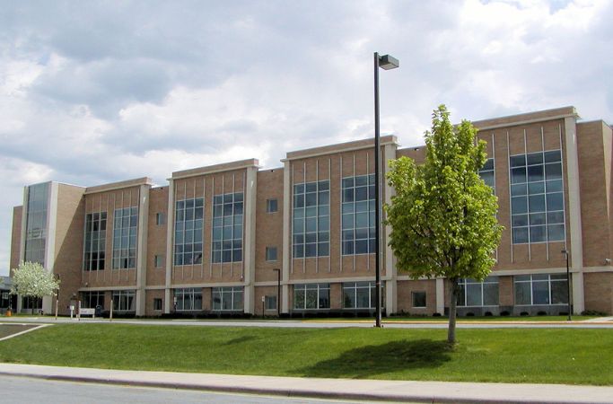 Remodeling Services in Scott County, MN