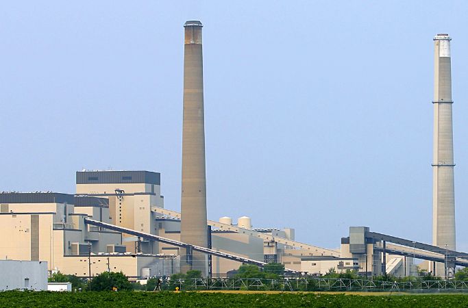 Remodeling Services in Sherburne County, MN