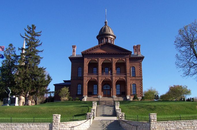 Remodeling Services in Washington County, MN