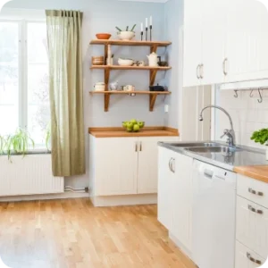 kitchen remodel 3