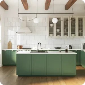 kitchen remodel 4