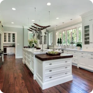 kitchen remodel 5