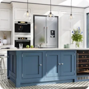 kitchen remodel 6