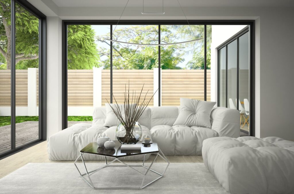 Sunrise Remodelers professional providing innovative remodeling solutions in Saint Paul, MN, emphasizing precision and tailored designs. Remodelers Near Me.