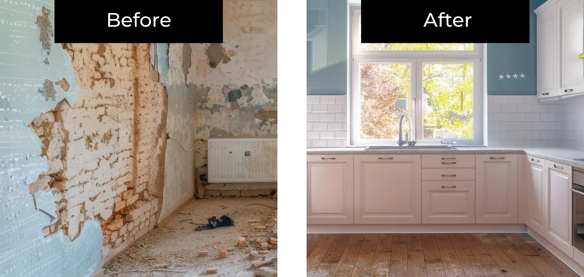 before and after 2 (1)