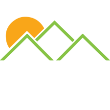 Sunrise-Remodelers-Logo-Reversed